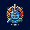 Search Voyage Search Voyage
