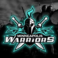 DFA - Developmental Football Association