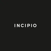 Incipio Group