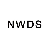 NWDS