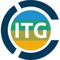 ITGCON Integração e Consultoria em Sistemas 