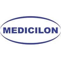 Medicilon Inc. email address