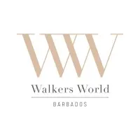 Walkers World email format