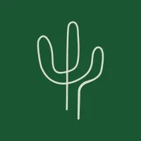 CMC Marketing Company