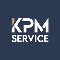 KPM Service KPM Service