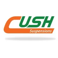 Cush Suspensions