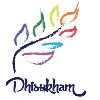 Dhisukham Dhisukham
