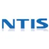 NTIS NTIS