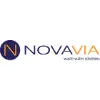 NOVA VIA NOVA VIA