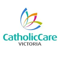CatholicCare Victoria