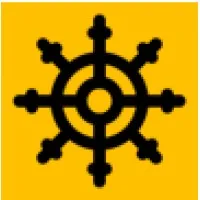 RudderFit Consulting