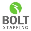 BOLT Staffing Service BOLT Staffing Service