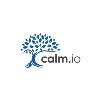 Calm.io Calm.io