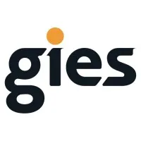 Gruppo Informatica e Servizi GIES Srl Gruppo Informatica e Servizi GIES Srl