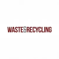 Waste & Recycling Magazine