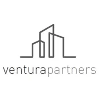 Ventura Partners Ventura Partners