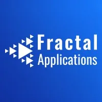 Fractal Applications