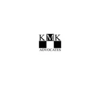 KMK Advocates