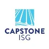 Capstone ISG Capstone ISG