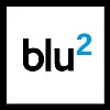 Blu2 Blu2