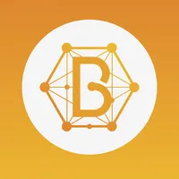 B-Unique Studio