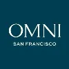Omni San Francisco Hotel Omni San Francisco Hotel