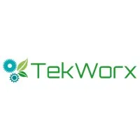 TekWorx
