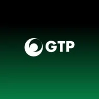Grupo GTP