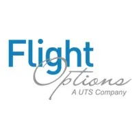 Flight Options (Australia) Pty Ltd