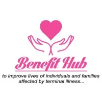 Benefit Hub US Corp/Benefit Hub Marketplace