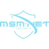 MSMNET Security MSMNET Security