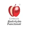 VP Centro de Nutrição Funcional