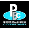 Professional Building Consultants Ltd Professional Building Consultants Ltd