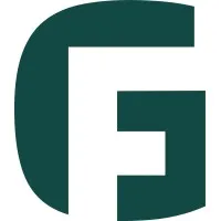 FreeGulliver LLC