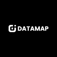 Datamap ID Datamap ID