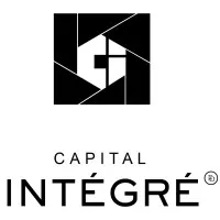 Capital Intégré