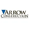 Arrow Construction Arrow Construction