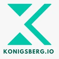 Konigsberg.io