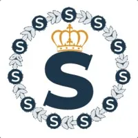 Signatious Hotels and Suites