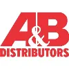 A&B Distributors A&B Distributors