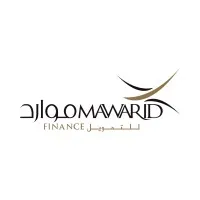 Mawarid Finance