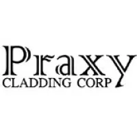 Praxy Cladding Corp