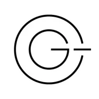 CommonGrounds Workplace
