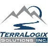 TerraLogix Solutions Inc. TerraLogix Solutions Inc.