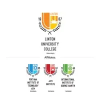 Linton University College