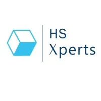 HS Xperts