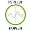Perfect Power LLC Perfect Power LLC