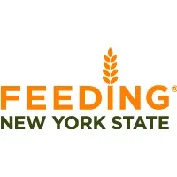 Feeding New York State