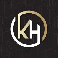 Kaufman Hagan Commercial Real Estate
