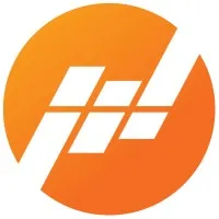 Consolidated Cooperative